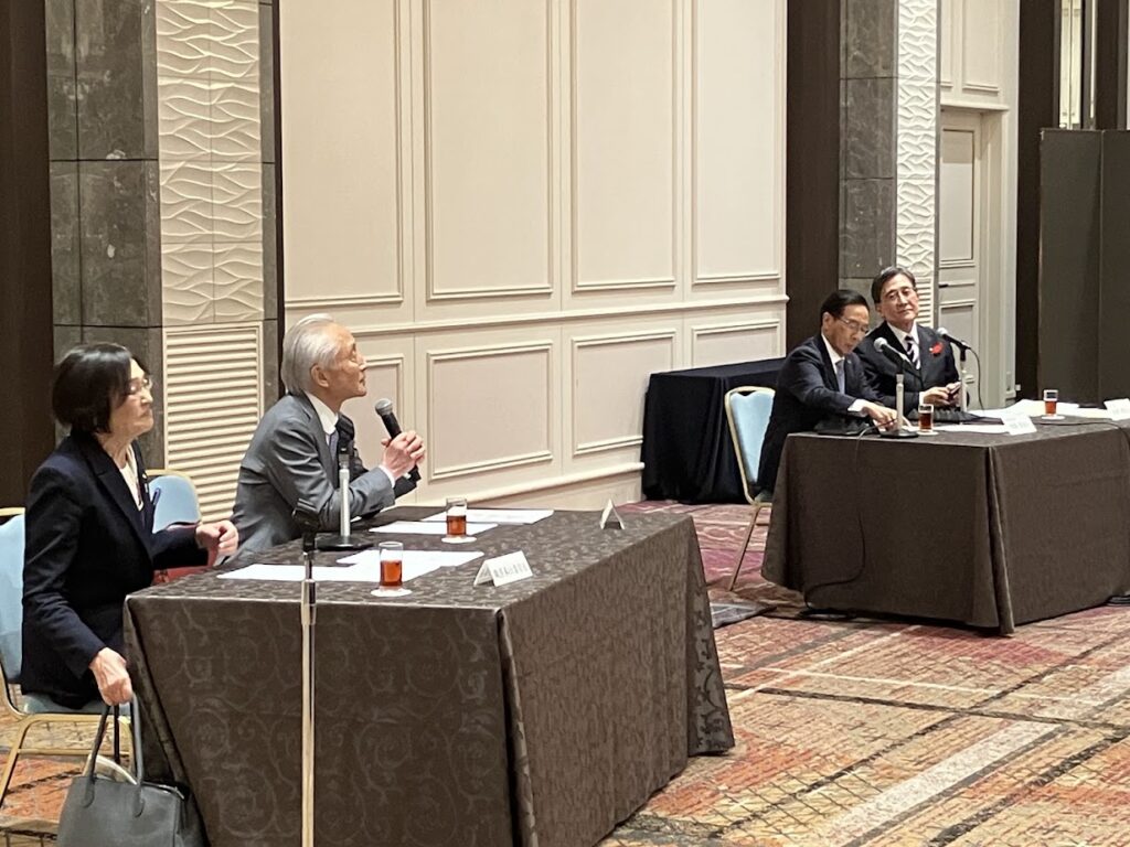 現在の画像に代替テキストがありません。ファイル名: IMG_6282.jpg